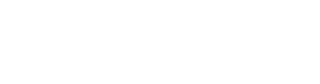 Райффайзенбанк