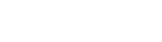 Бинбанк